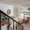 Country Villas