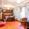 Guesthouse Svani