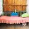 Guesthouse Svani