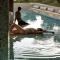 Lesante Blu - The Leading Hotels of the World, Adults Only