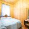 Guesthouse Svani
