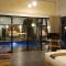 Jasmine Resort And Spa