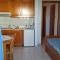 Kalamaki Holidays - Finikas Studios & Apartments - Каламакі