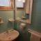 Country House Gaeta