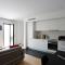 Durlet Beach Apartments