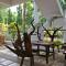 Phucome Resort - 考科