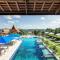 Baan Souchada Resort & Spa - 北标府