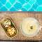 Baan Souchada Resort & Spa - 北标府