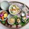 Baan Souchada Resort & Spa - 北标府