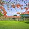 Dang Ky Ploen Tharnnam Resort - Hua Hin