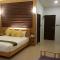 Jasmine Resort And Spa