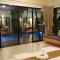 Jasmine Resort And Spa