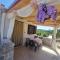 Apartmani Milenko Lubenice