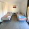 Hostal La Masia