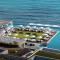 Lesante Blu - The Leading Hotels of the World, Adults Only