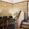 Ramada by Wyndham Pittsburgh/New Stanton - نيو ستانتون Ramada by Wyndham Pittsburgh/New Stanton - نيو ستانتون
