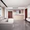RIVA Hotel SHV