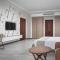 RIVA Hotel SHV