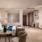 RIVA Hotel SHV