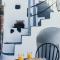 EvnOikon I- Jacuzzi Cave House in Fira - Фіра