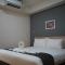 Tisa Hotel Udonthani Tisa Hotel Udonthani