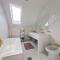 EROS APARTMENT Kranjska Gora