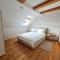 EROS APARTMENT Kranjska Gora