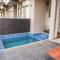 August Private Pool Villas by HNH August Private Pool Villas by HNH