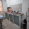 Apartament Daniela