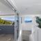Hideaway Bayside by HolidayCo