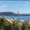 Hideaway Bayside by HolidayCo