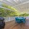 Hideaway Bayside by HolidayCo