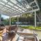 Hideaway Bayside by HolidayCo