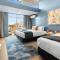 Hampshire Holiday Parks - Queenstown Lakeview