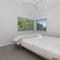 Hideaway Bayside by HolidayCo