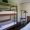 Comfort Hotel Panorama