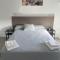 Hostal La Masia