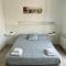Hostal La Masia