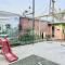 Lafa Park Syariah Rengas Bandung Cikarang Redpartner