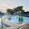 Lafa Park Syariah Rengas Bandung Cikarang Redpartner