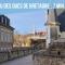 Exclusif ! Duplex 115m2 à côté de la place Royale