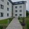 Apartament Bieszczadzka A 8 Lesko