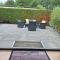 Stelle Maris, Nice place in Heinkenszand, 2 bedrooms, outdoor swimming pool, WIFI smart TV and privacy