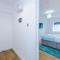 #6 - Vibrant apartment in City Centre - Sleeps 7 - 利物浦