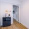 #6 - Vibrant apartment in City Centre - Sleeps 7 - 利物浦
