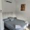 Hostal La Masia