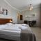 Hotel Polonia