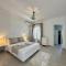 Beach house Hammamet