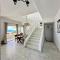 Beach house Hammamet