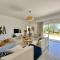 Beach house Hammamet